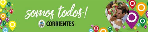 Banner Add